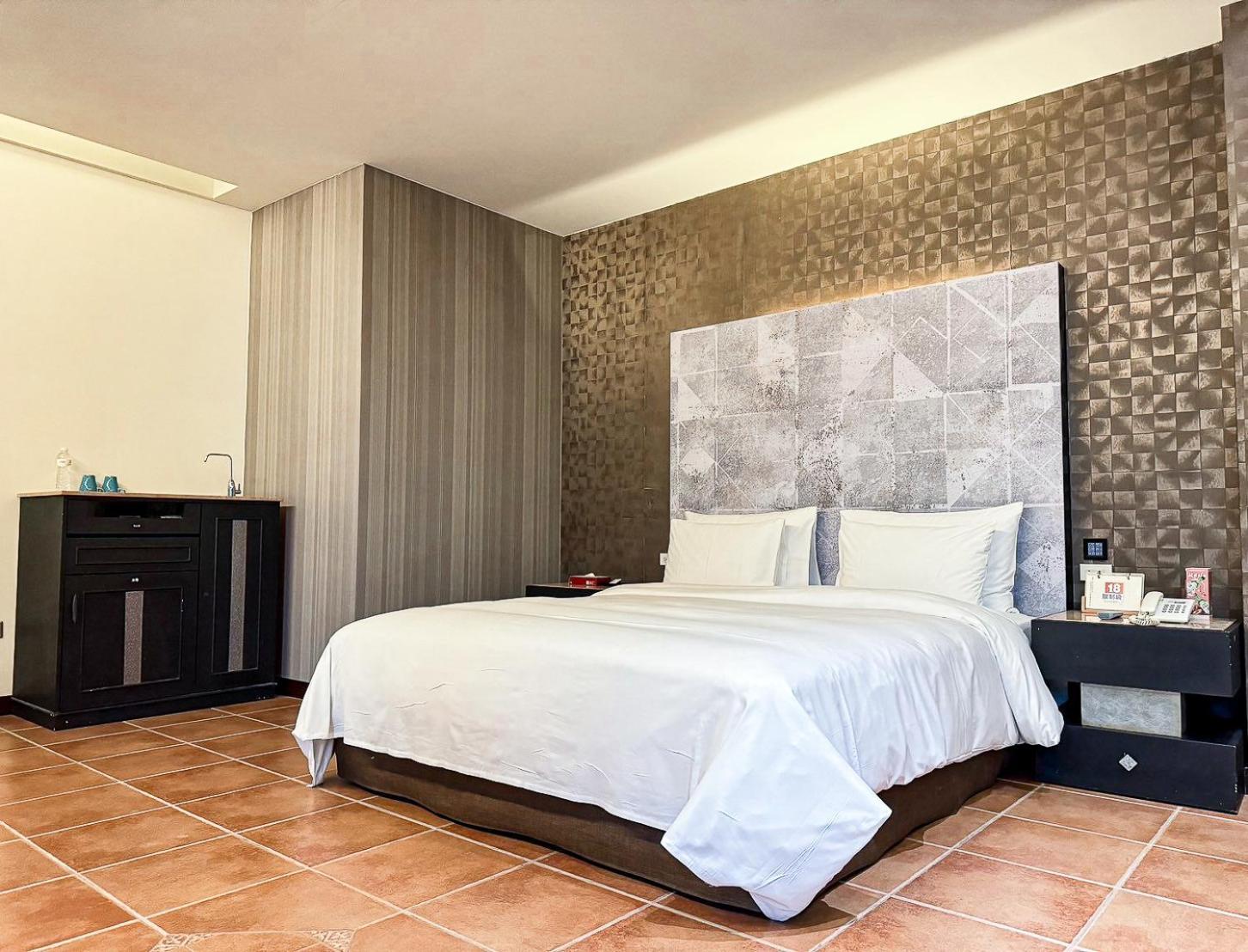 All-Ur Boutique Motel -Chia Yi Branch Csiaji Kültér fotó