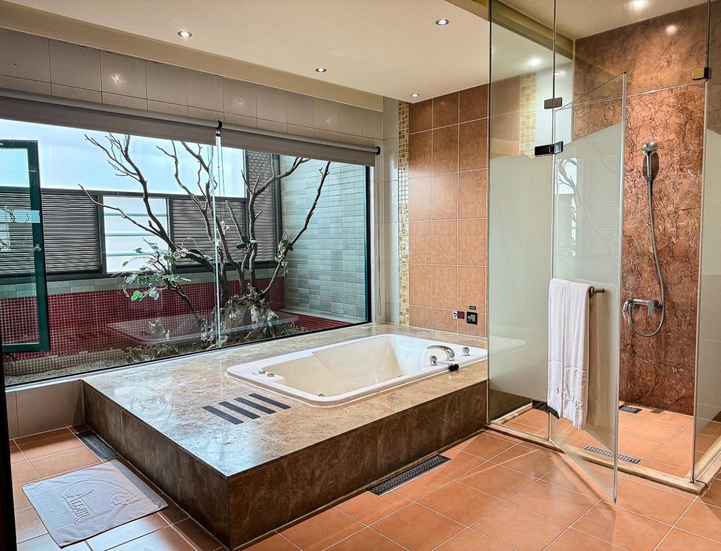 All-Ur Boutique Motel -Chia Yi Branch Csiaji Kültér fotó