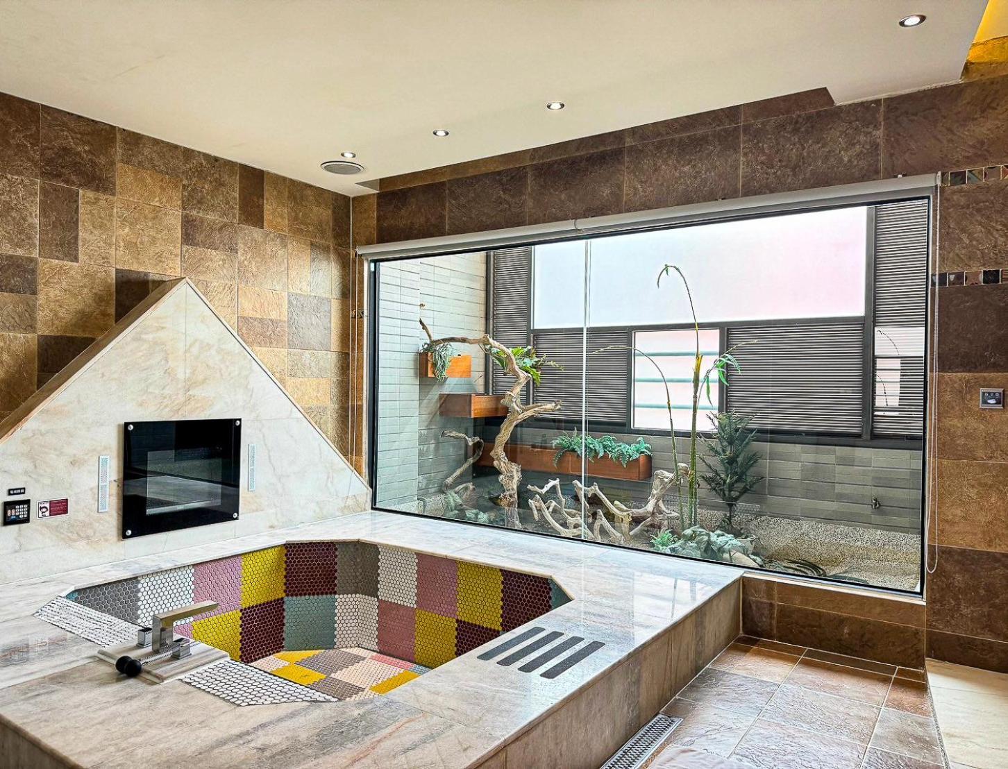 All-Ur Boutique Motel -Chia Yi Branch Csiaji Kültér fotó