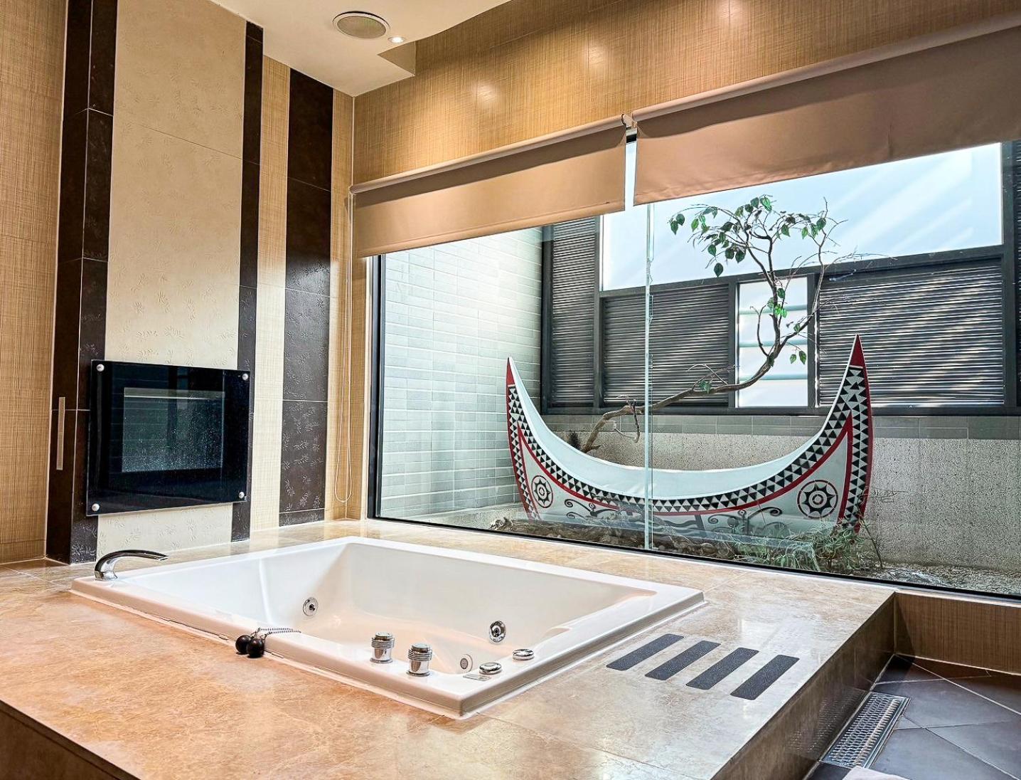 All-Ur Boutique Motel -Chia Yi Branch Csiaji Kültér fotó