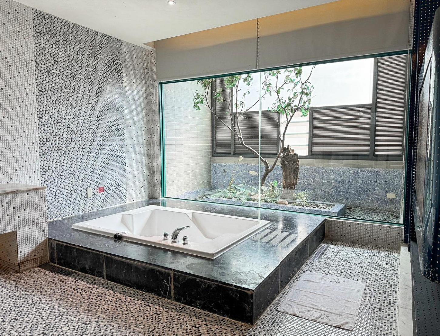 All-Ur Boutique Motel -Chia Yi Branch Csiaji Kültér fotó