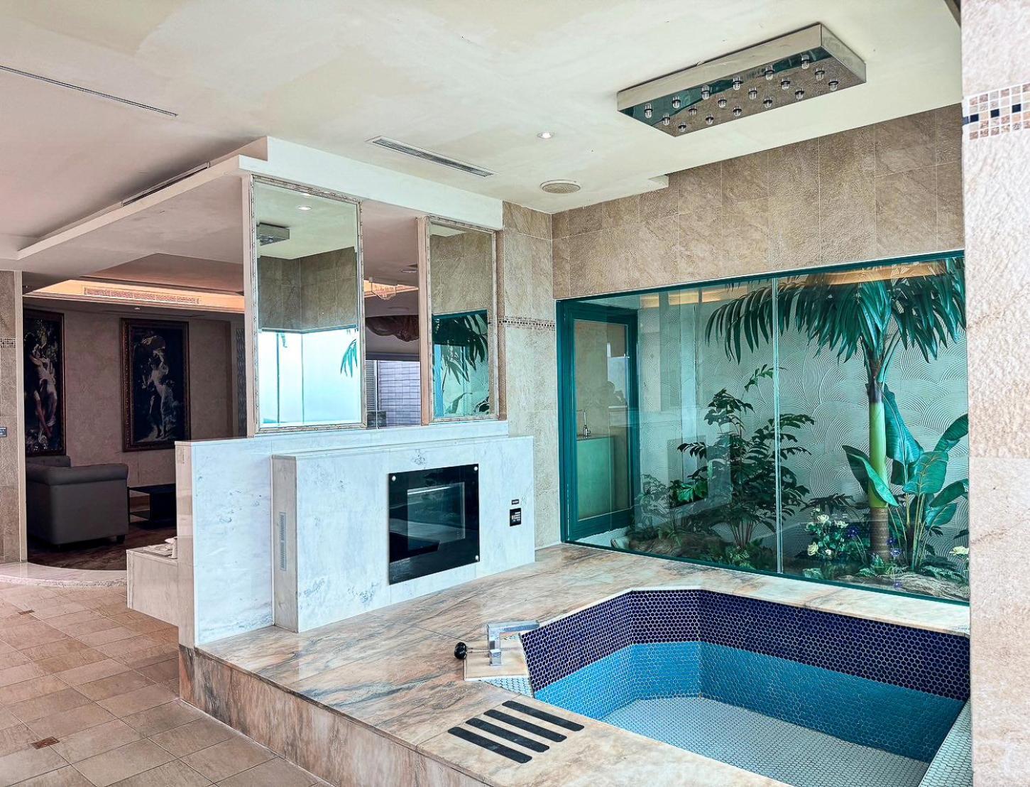All-Ur Boutique Motel -Chia Yi Branch Csiaji Kültér fotó