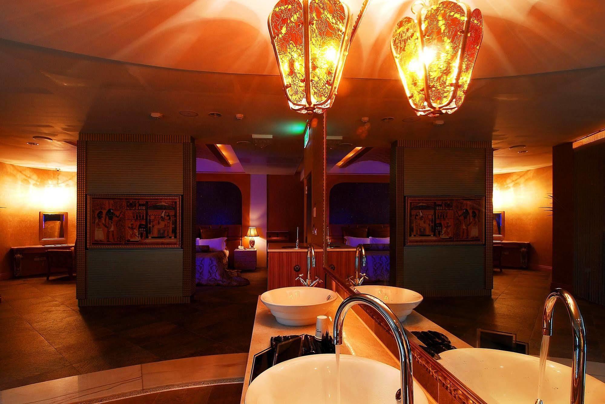 All-Ur Boutique Motel -Chia Yi Branch Csiaji Kültér fotó